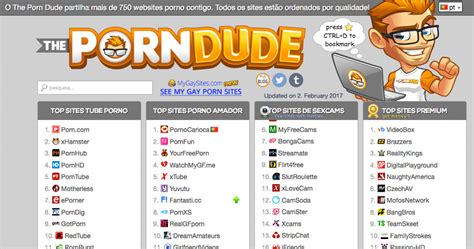 porn golare|Categories